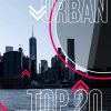 URBAN TOP 20