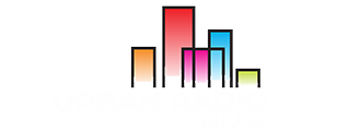 Urban Radio 94.5 Enugu