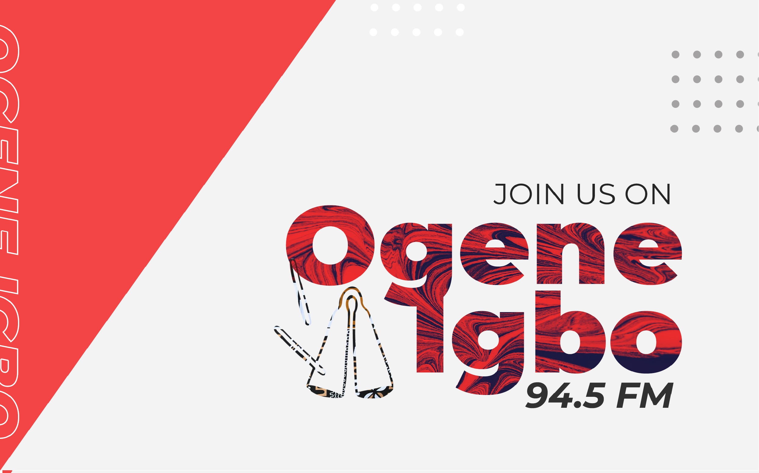 Ogene Igbo