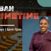 Urban Prime Time