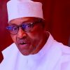 PRESIDENT BUHARI SET FOR 2 DAY WORKING VISIT TO KADUNA STATE.