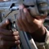 GUNMEN KILL 4 PERSONS IN EBONYI STATE