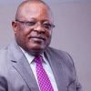 FEDERAL HIGH COURT FIXES DATE IN SUIT SEEKING SACK OF DAVE UMAHI AND HIS DEPUTY OVER DEFECTION