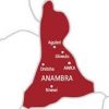 POLICE ARREST TWO BROTHERS FOR DEFILING A 10 YEAR OLD GIRL IN ANAMBRA STATE