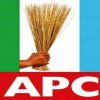 APC RELEASES TIMETABLE FOR BY-ELECTIONS IN CROSS RIVER, IMO, ONDO AND PLATEAU