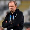 GHANA COACH, RAJEVAC SPEAKS ON RESIGNING AFTER ELIMINATION FROM TOURNAMENT