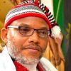 COURT ORDERS FEDERAL GOVERNMENT TO PAY NNAMDI KANU 1 BILLION NAIRA