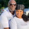 SAMMIE OKPOSO APOLOGIZES TO FAMILY OVER INFIDELITY