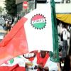 <code>NIGERIA LABOUR CONGRESS URGES FEDERAL GOVERNMENT TO REVAMP LOCAL REFINERIES</code>