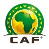 • CAF REACTS TO DEATH OF FANS DURING CAMEROON VS COMOROS AFCON MATCH