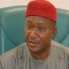 EBONYI GOVT DECLARES FORMER HOUSE OF REPS MEMBER WANTED