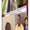 BILLIONAIRE PROPHET JEREMIAH FUFEYIN GIFTS VETERAN ACTOR CLEM OHAMEZE 1.5 MILLION NAIRA AFTER SUCCESSFUL SURGERY