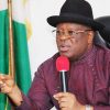 EBONYI GOVERNMENT WARNS RESIDENTS AGAINST OBEYING IPOB SIT AT HOME ORDER