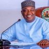 COMMISSIONER LAUDS GOVERNOR UGWUANYI ON ROLE PLAYED IN IMPROVING EDUCATION IN ENUGU STATE