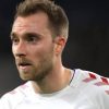 CHRISTIAN ERIKSEN JOINS BRENTFORD ON A FREE TRANSFER JUST SEVEN MONTHS AFTER SUFFERING A CARDIAC ARREST