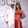 NICK CANNON REPORTEDLY EXPECTING 8TH CHILD