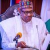 PRESIDENT BUHARI TO SIGN ELECTORAL BILL IN A MATTER OF HOURS