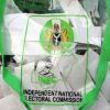 IMO STATE INDEPENDENT ELECTORAL COMMISSION POSTPONES LOCAL GOVERNMENT ELECTIONS