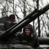 RUSSIA BEGINS MILITARY DRILLS WITH BELARUS