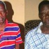 VETERAN NOLLYWOOD ACTOR NATTY DIES AT 79