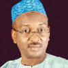 SALIHU LUKEMAN ACCUSES CARETAKER COMMITTEE OF UNDERMINNING FEB 26 APC CONVENTION