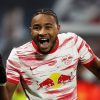 MANCHESTER UNITED EYES CHRISTOPHER IN SUMMER TRANSFER WINDOW