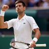 NOVAK DJOKOVIC SAYS HE IS PREPARED TO MISS WIMBLEDON & FRENCH OPEN IN ORDER TO AVOID CORONAVIRUS VACCINE
