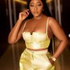 ACTING TAKES A HIGH LEVEL OF COMMITMENT- INI EDO