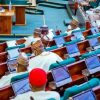 REPS ASK IGP AND ARMY CHIEF TO INVESTIGATE ALLEGED INVASION OF FIVE IMO COMMUNITIES BY SECURITY AGENCIES