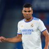 CASEMIRO CRITICIZES REAL MADRID STARS AFTER DEFEAT TO PSG