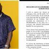 DAVIDO FULFILLS PROMISE, DISBURSES N250M TO 292 ORPHANAGES