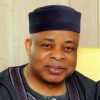 KEY POLITICAL LEADERS IN ENUGU STATE WANT GOVERNORSHIP TICKET FOR ENUGU EAST