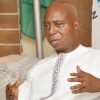 NED NWOKO DENIES MARRYING ANOTHER WIFE