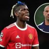 EPL: POGBA COULD LEAVE MAN UTD FOR PREMIER LEAGUE RIVALS – PHILLIPS