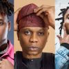 REMINISCE ANNOUNCES NEW SINGLE FEATURING BUJU AND GRAMMY-NOMINATED AMERICAN RAPPER, D SMOKE