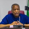 HOUSE OF REPS SUMMON FOREIGN AFFAIRS MINISTER OVER FAILURE TO DEFEND 2022 AMENDED BUDGET
