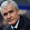 BRADFORD CITY APPOINTS HUGHES AS MANAGER<br>