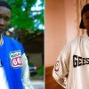SINGERS ZINOLEESKY AND MOHBAD REPORTEDLY ARRESTED BY THE NDLEA
