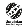 UKRAINE PAUSES FOOTBALL LEAGUE FOR 30 DAYS AFTER OUTBREAK OF WAR