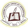 ASUU MAINTAINS ITS STANCE ON STRIKE ACTION