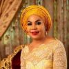 LAWMAKER PAYS WAEC FEE FOR STUDENTS IN ISUIKWUATO- UMUNNEOCHI FEDERAL CONSTITUENCY