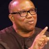 PETER OBI GIVES CONDITION TO RUN FOR PRESIDENCY