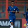 SPORT MIDFIELDER, BALLO RETURNS TO CHELSEA AHEAD OF FIFA CLUB WORLD CUP SEMI-FINAL MATCH