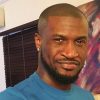 PETER OKOYE SLAMS FOLLOWER WHO ATTACKED HIM FOR CRITICISING THE NIGERIAN GOVERNMENT