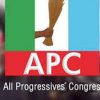 ALL PROGRESSIVES CONGRESS TO HOLD NEC MEETING TOMORROW