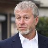 ABRAMOVICH TO SELL CHELSEA WITH NET PROCEEDS GOING TO UKRAINE WAR VICTIMS