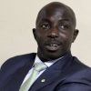 SIASIA FAULTS SUPER EAGLES 25-MAN SQUAD LIST FOR WORLD CUP PLAYOFFS AGAINST GHANA