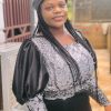FORMER VICE PRESIDENT, ATIKU DEMANDS JUSTICE FOR MURDERED BRT PASSENGER AYANWOLE