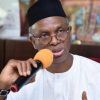 GOV EL-RUFAI REVEALS REGION TO PRODUCE APC PRESIDENTIAL CANDIDATE