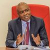 SARAKI NAMES THREE ZONES THAT DESERVE PRESIDENCY